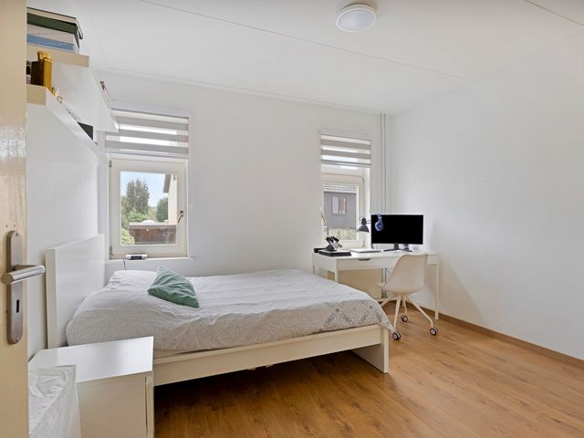 Dorpstraat 42, Oirsbeek