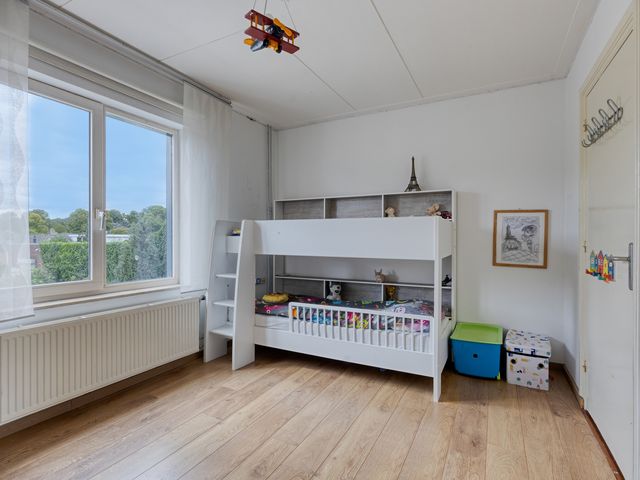 Dorpstraat 42, Oirsbeek
