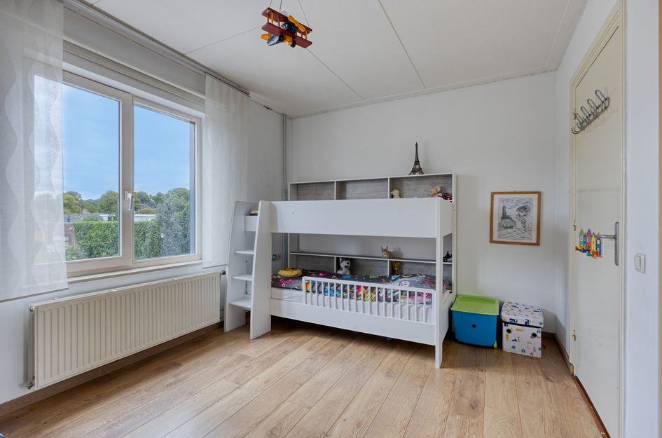 Dorpstraat 42