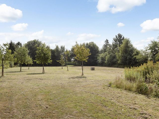 Peelstraat 15, Erica