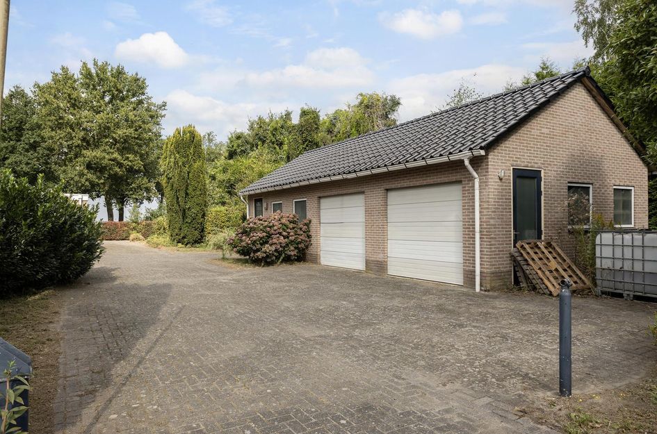 Peelstraat 15