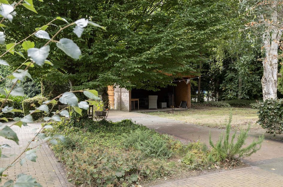 Peelstraat 15