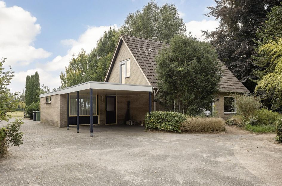 Peelstraat 15