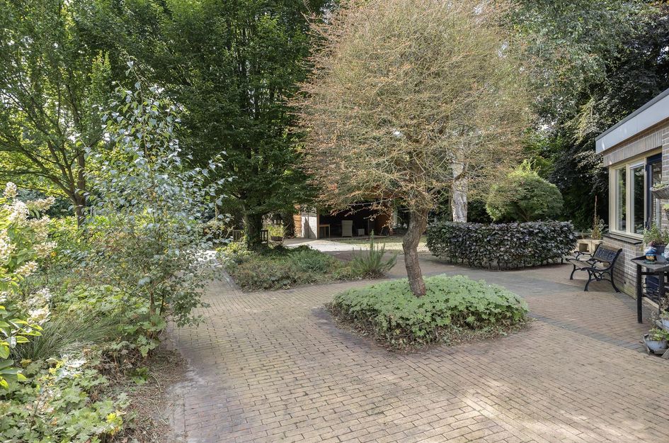 Peelstraat 15