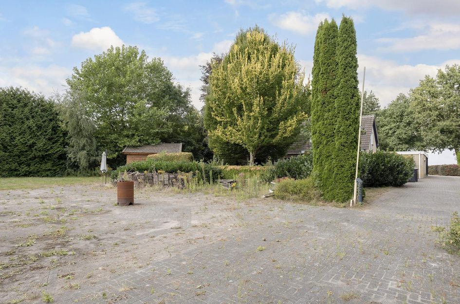 Peelstraat 15