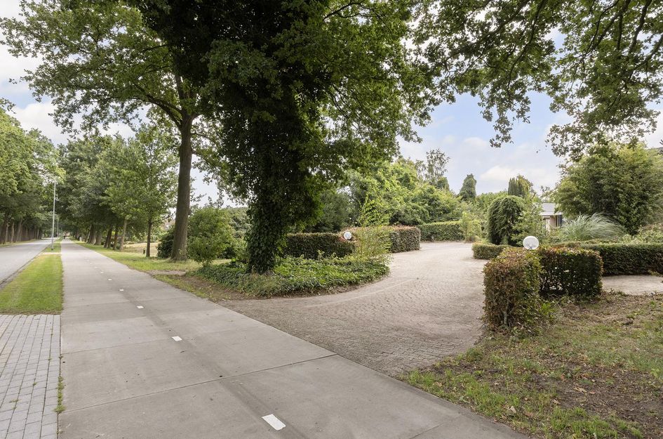 Peelstraat 15