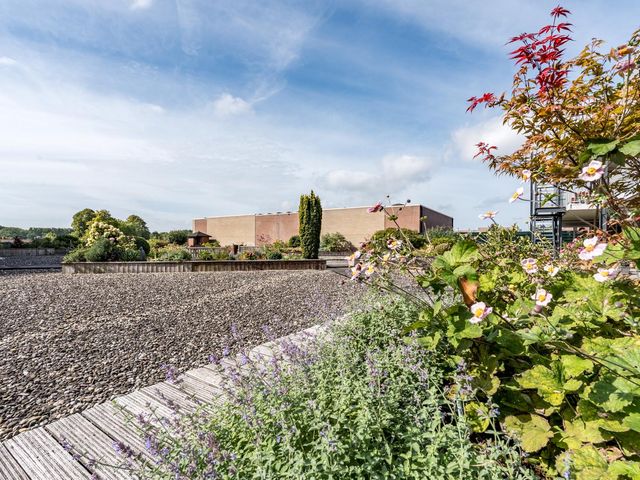 Schutsplein 90, Hoogeveen