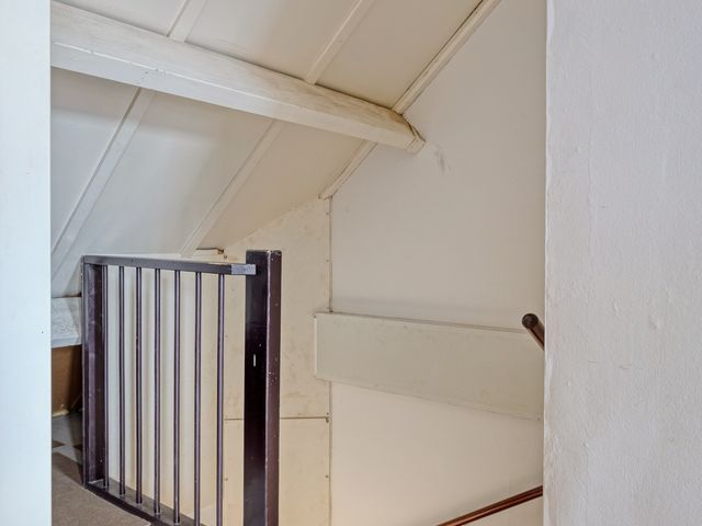 Bilzekruid 17, Nieuwerkerk aan den IJssel