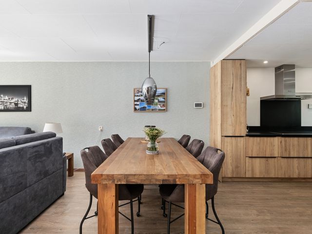 Margrietveld 28, Nieuwerkerk aan den IJssel