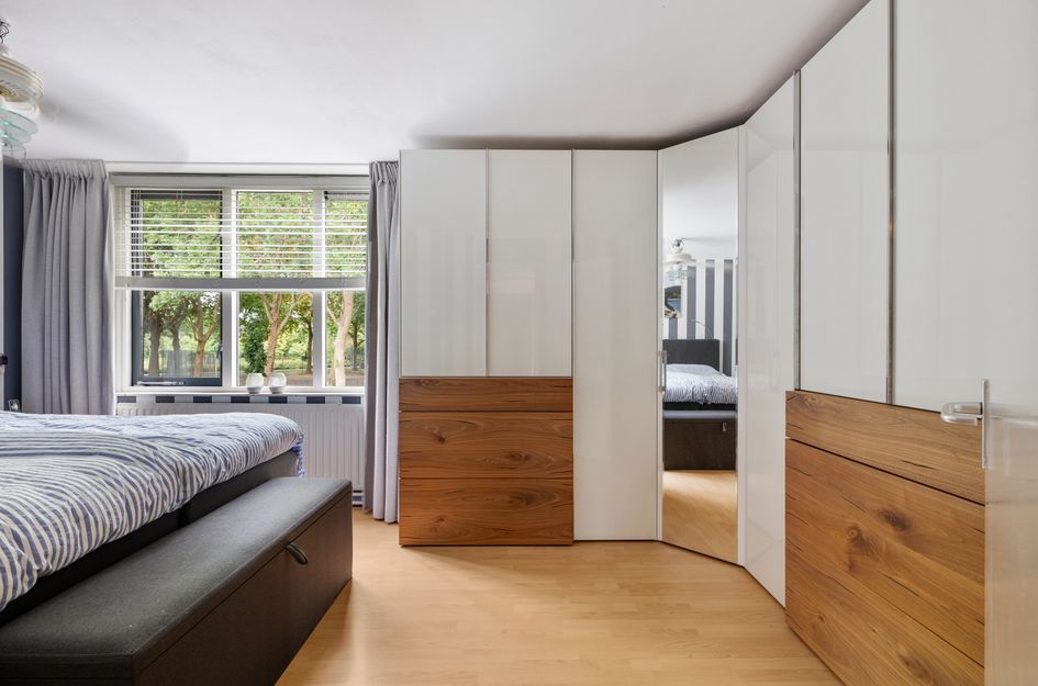 Margrietveld 28