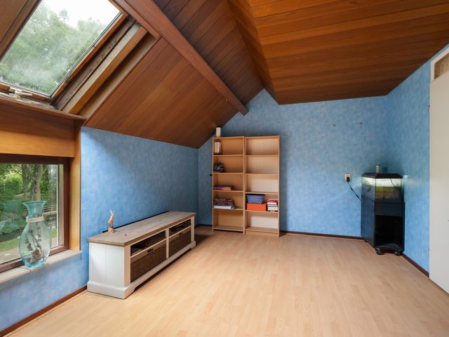 Margrietveld 28, Nieuwerkerk aan den IJssel