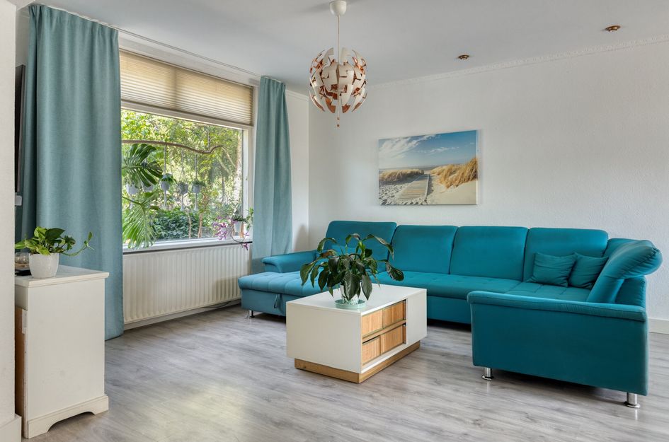 Hoofdweg-Zuid 10