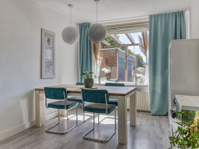 Hoofdweg-Zuid 10, Nieuwerkerk aan den IJssel