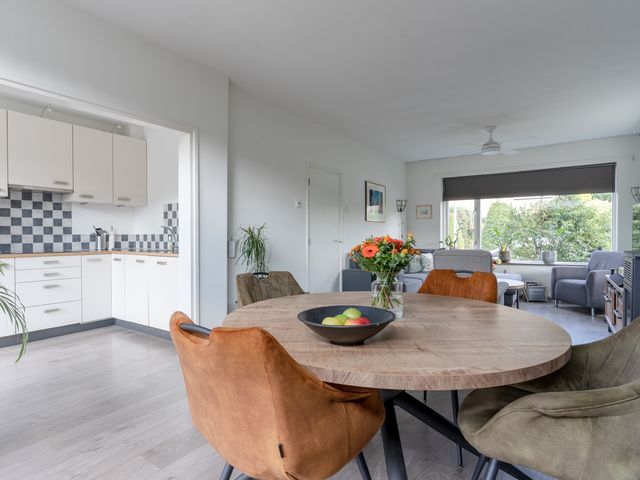 Kennedylaan 19, Harderwijk