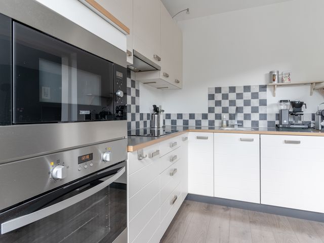 Kennedylaan 19, Harderwijk