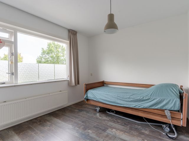 Kennedylaan 19, Harderwijk