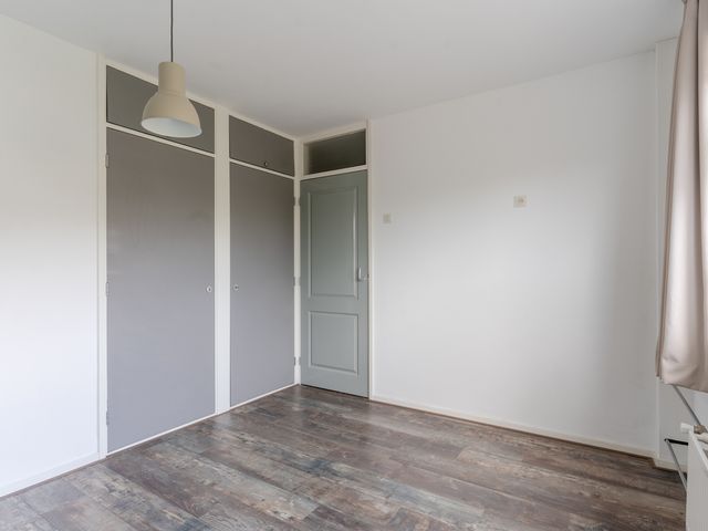 Kennedylaan 19, Harderwijk