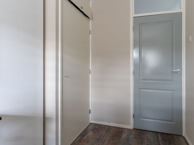Kennedylaan 19, Harderwijk