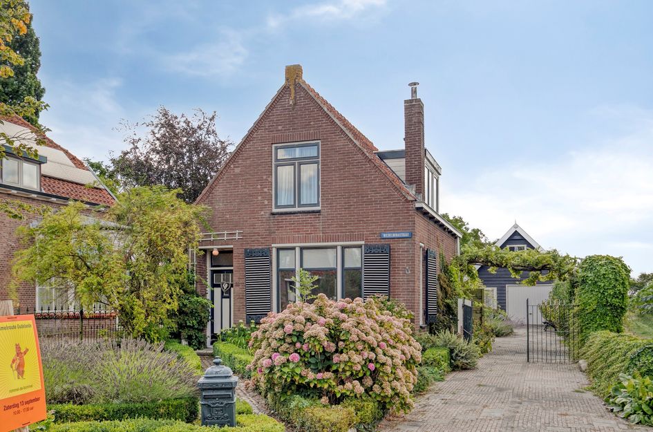 Wilhelminastraat 39