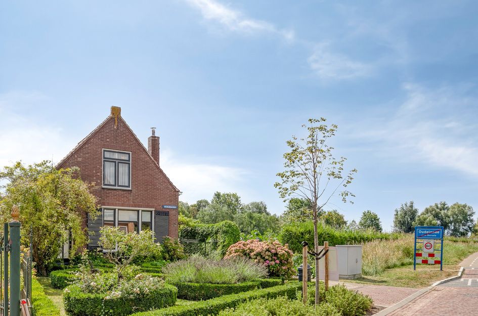 Wilhelminastraat 39
