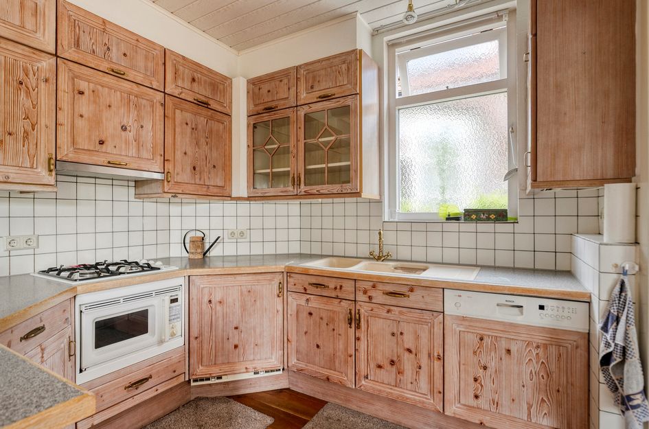 Wilhelminastraat 39
