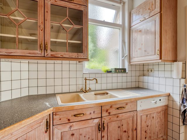 Wilhelminastraat 39, Oudelande