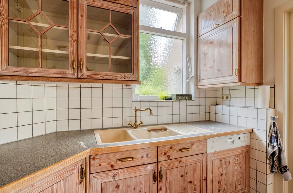 Wilhelminastraat 39