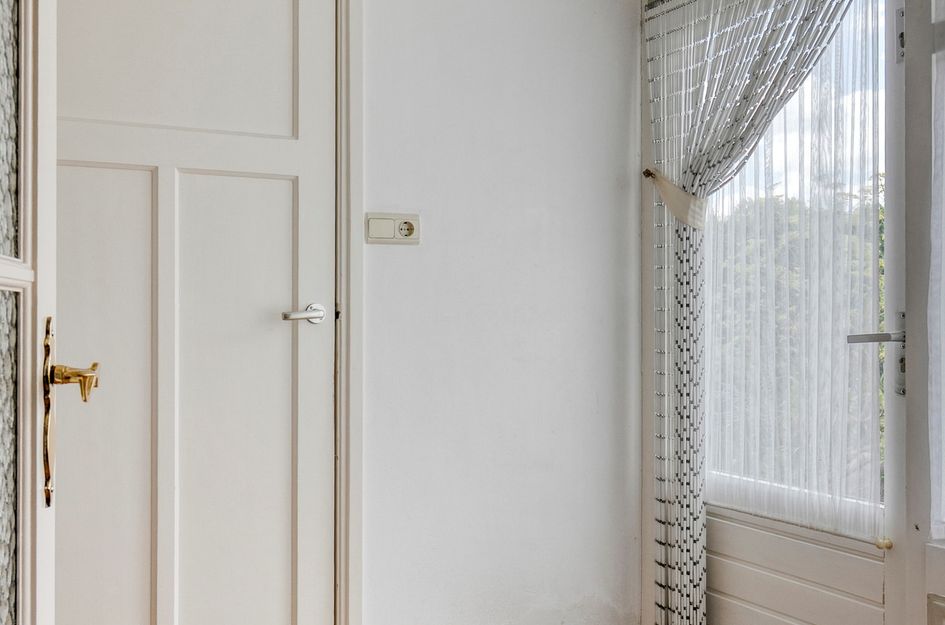 Wilhelminastraat 39