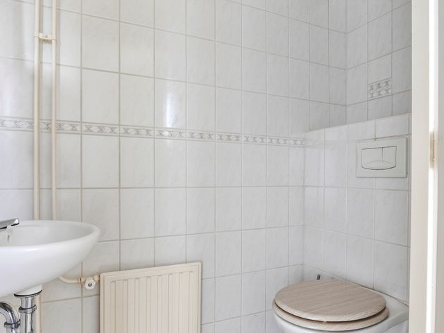 Wilhelminastraat 39, Oudelande