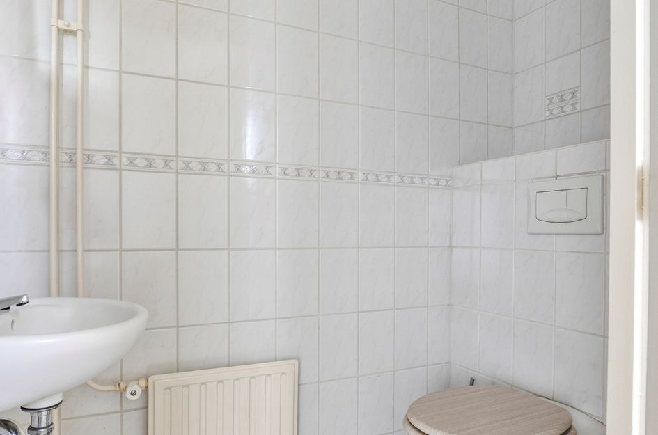 Wilhelminastraat 39