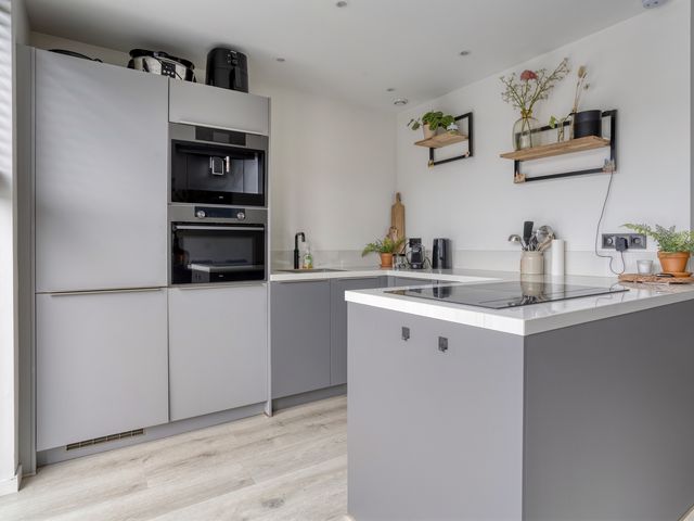 Klaproosstraat 31, Arnemuiden