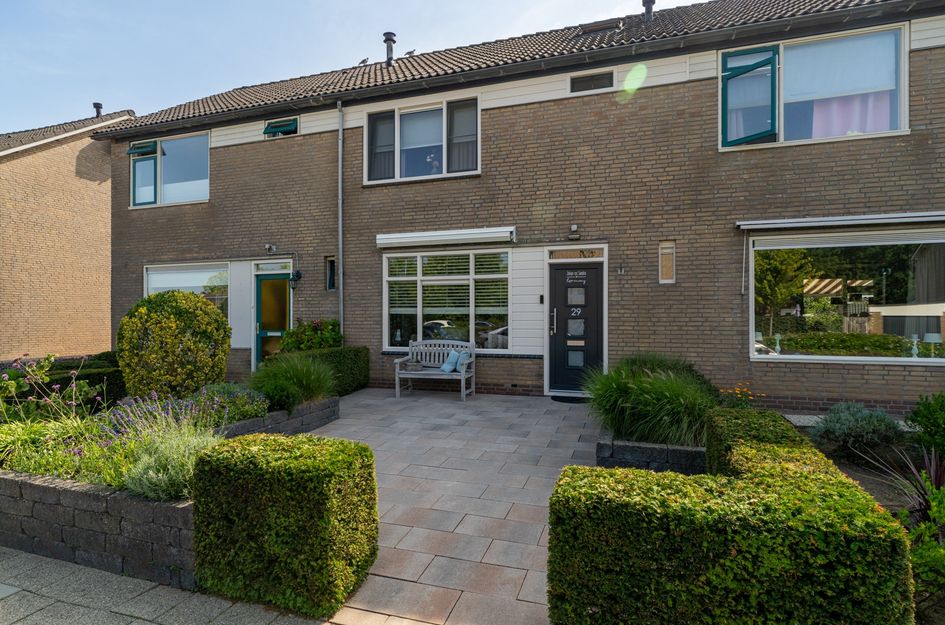 Floreffestraat 29