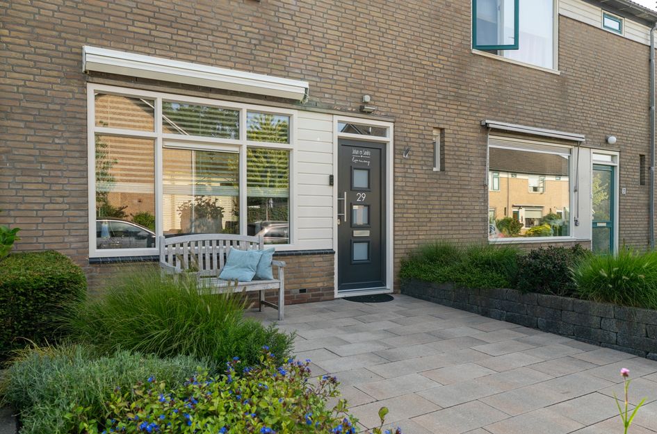 Floreffestraat 29