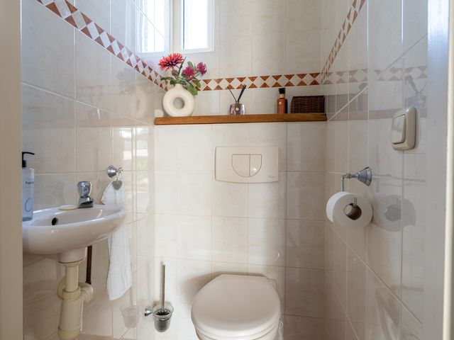 Floreffestraat 29, Werkendam