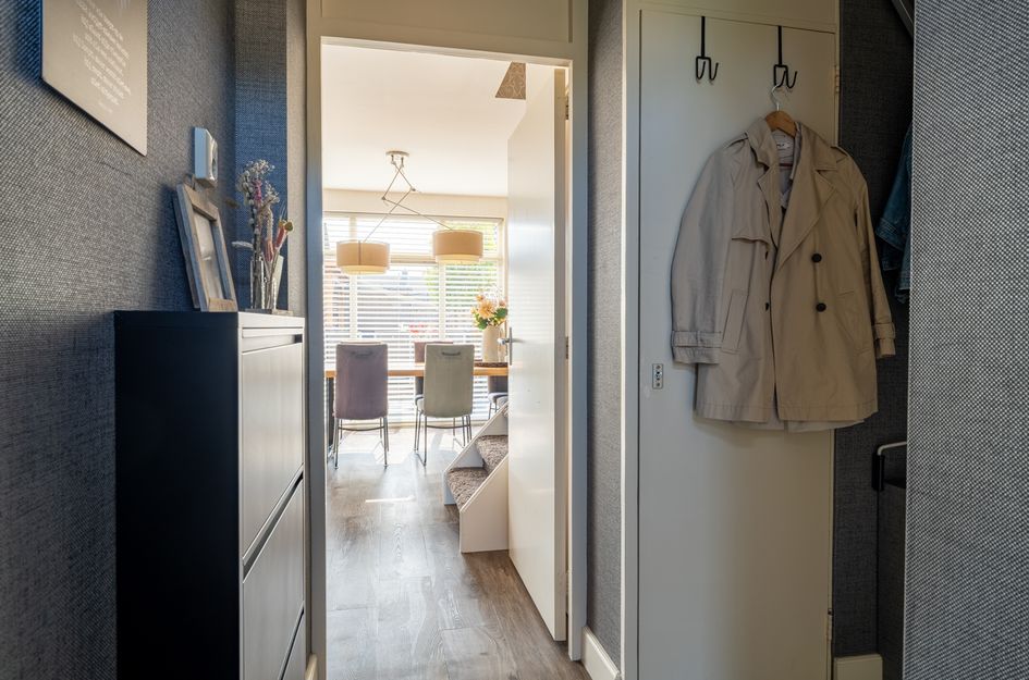 Floreffestraat 29