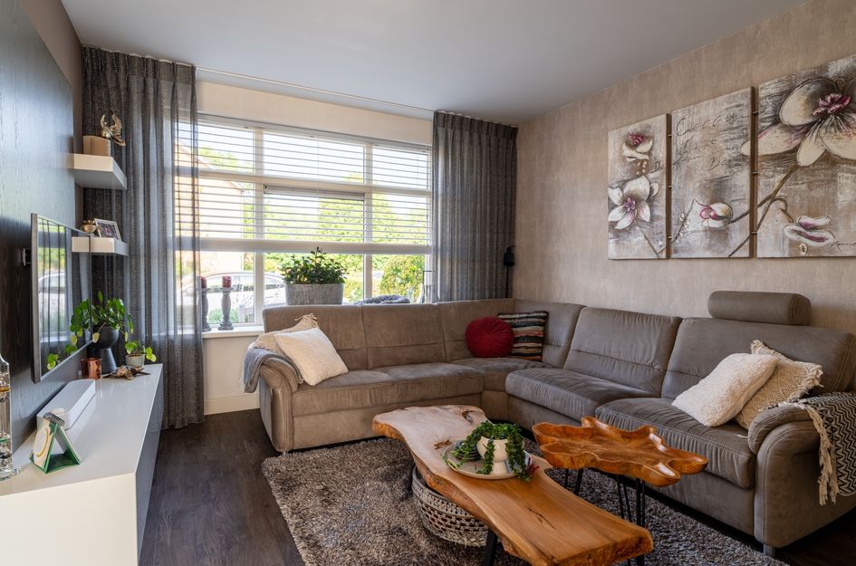 Floreffestraat 29