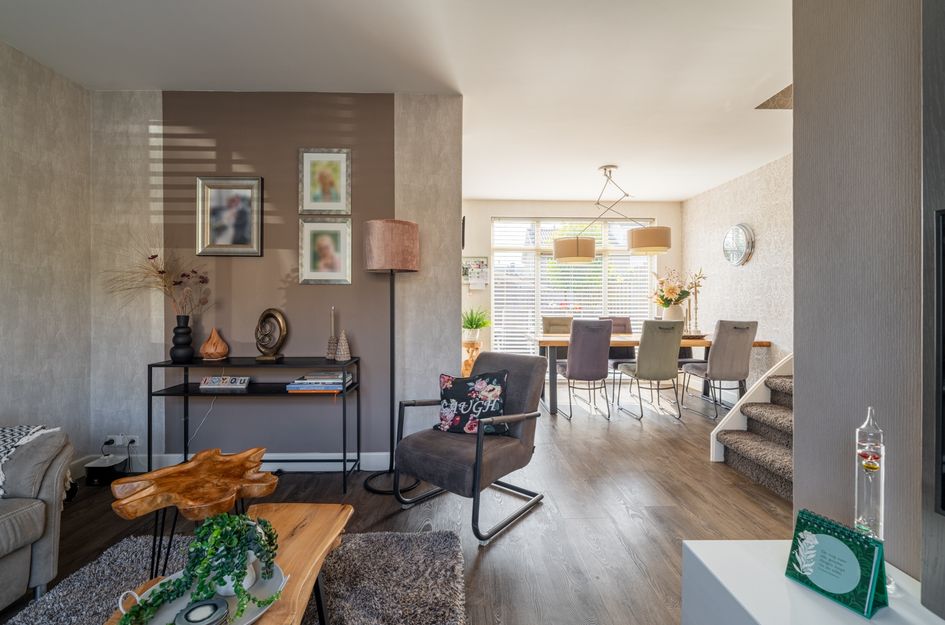 Floreffestraat 29