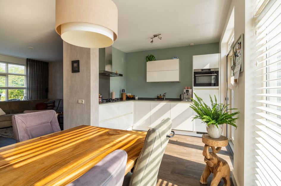 Floreffestraat 29