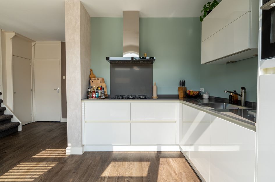 Floreffestraat 29