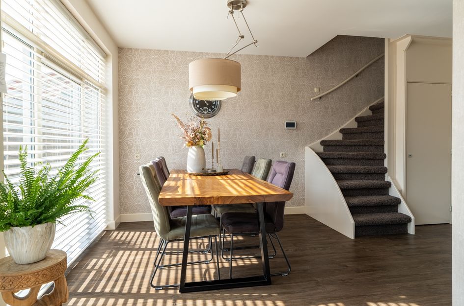 Floreffestraat 29