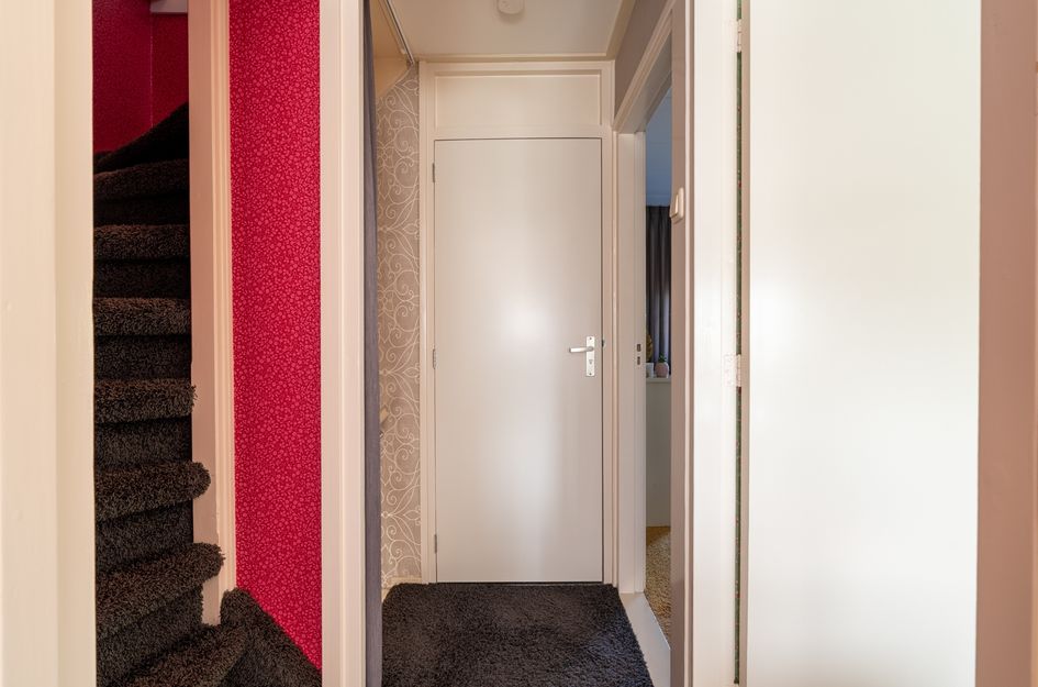 Floreffestraat 29