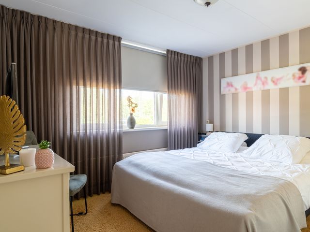 Floreffestraat 29, Werkendam