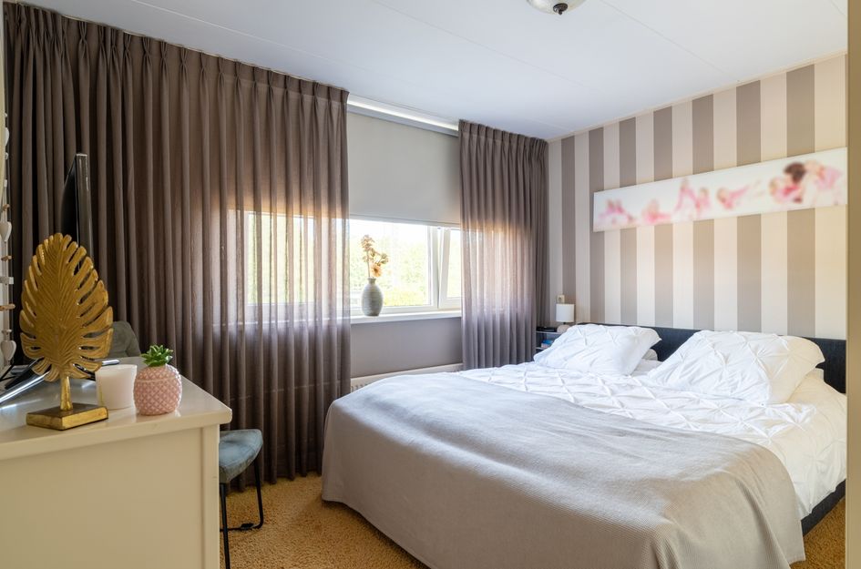 Floreffestraat 29
