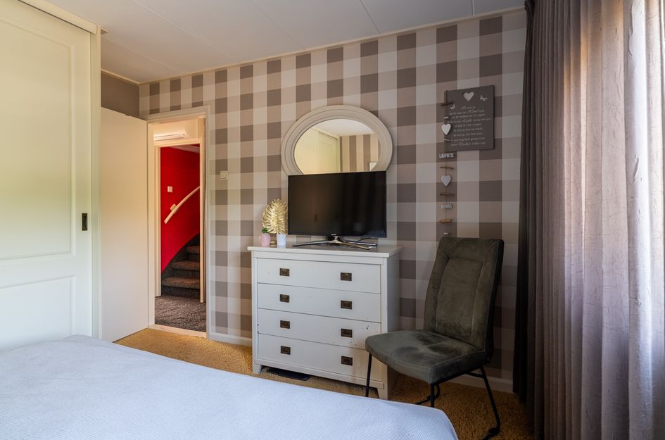 Floreffestraat 29