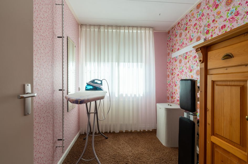 Floreffestraat 29