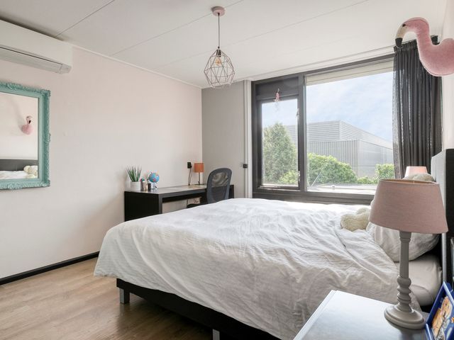 Kruisstraat 23, Rijswijk (Nb)