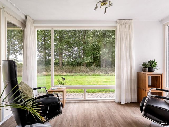 Weinterp 31, Wijnjewoude