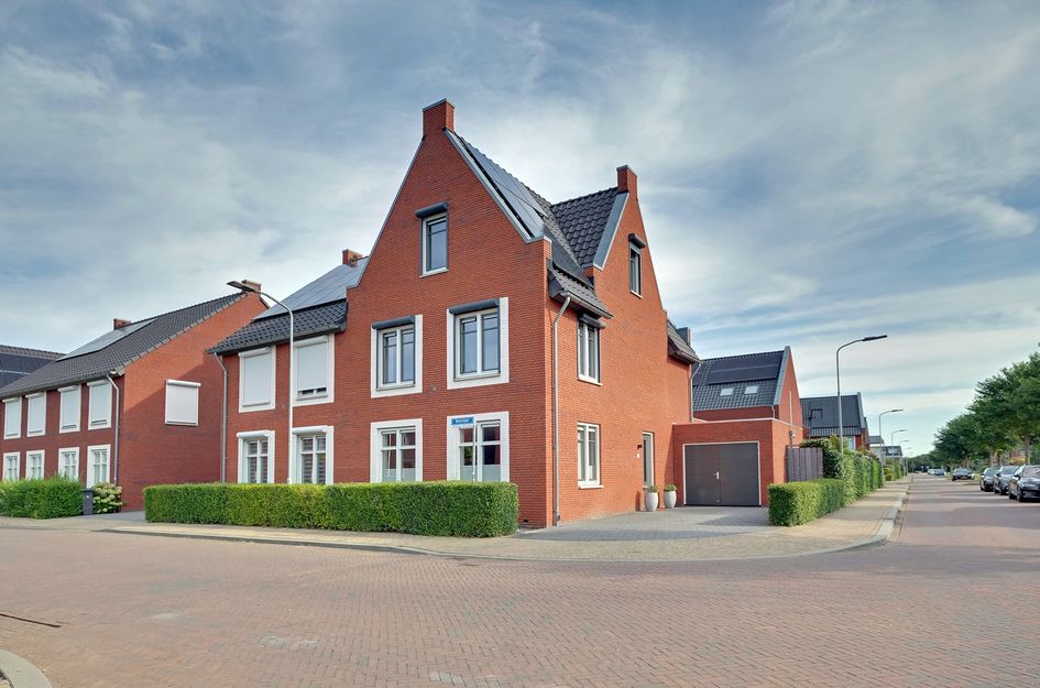 Bemsingel 14