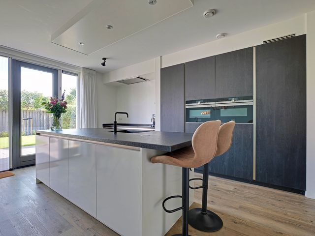 Bemsingel 14, Zevenaar