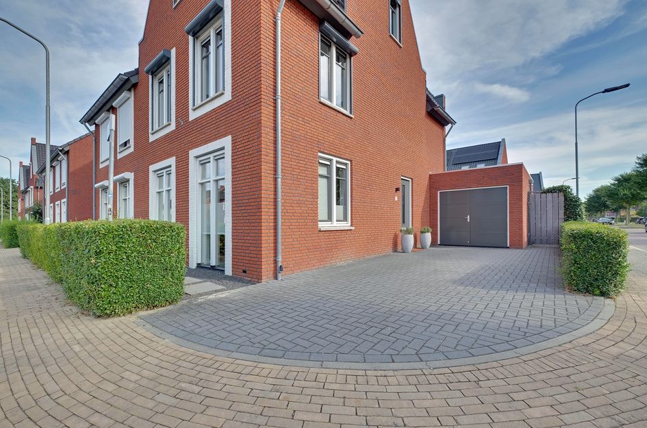 Bemsingel 14